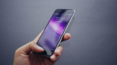 funny phone numbers