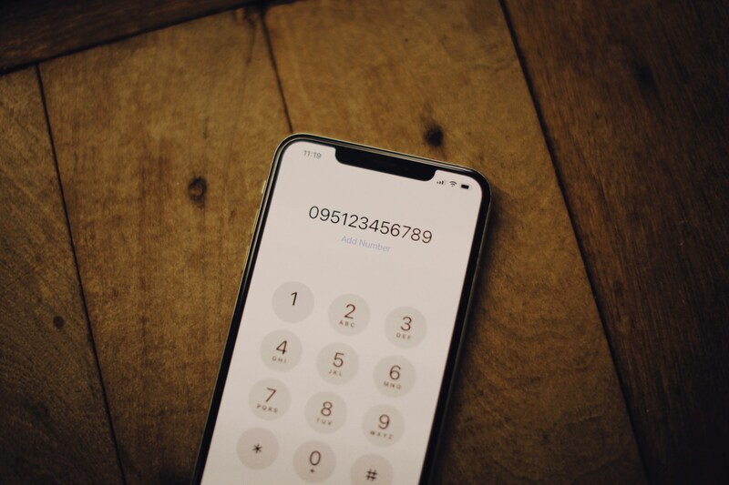 Funny phone numbers to call 