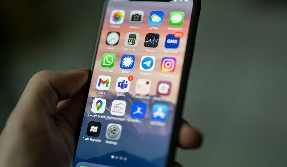 how to get transfer pin from t mobile