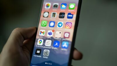 how to get transfer pin from t mobile
