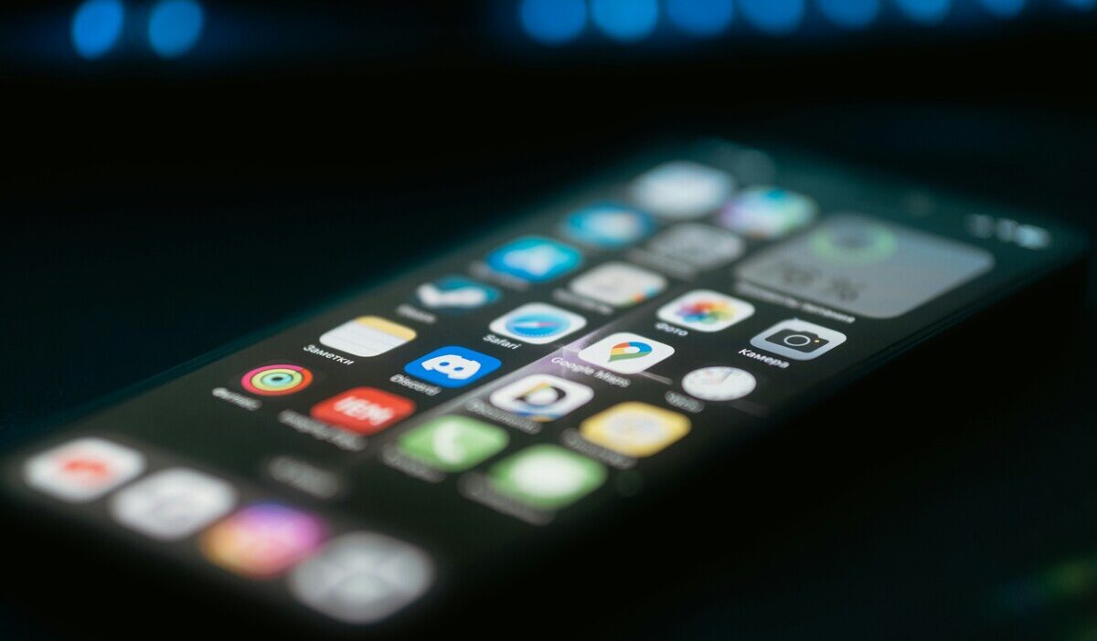 how to unblock a phone number