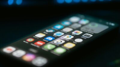 how to unblock a phone number