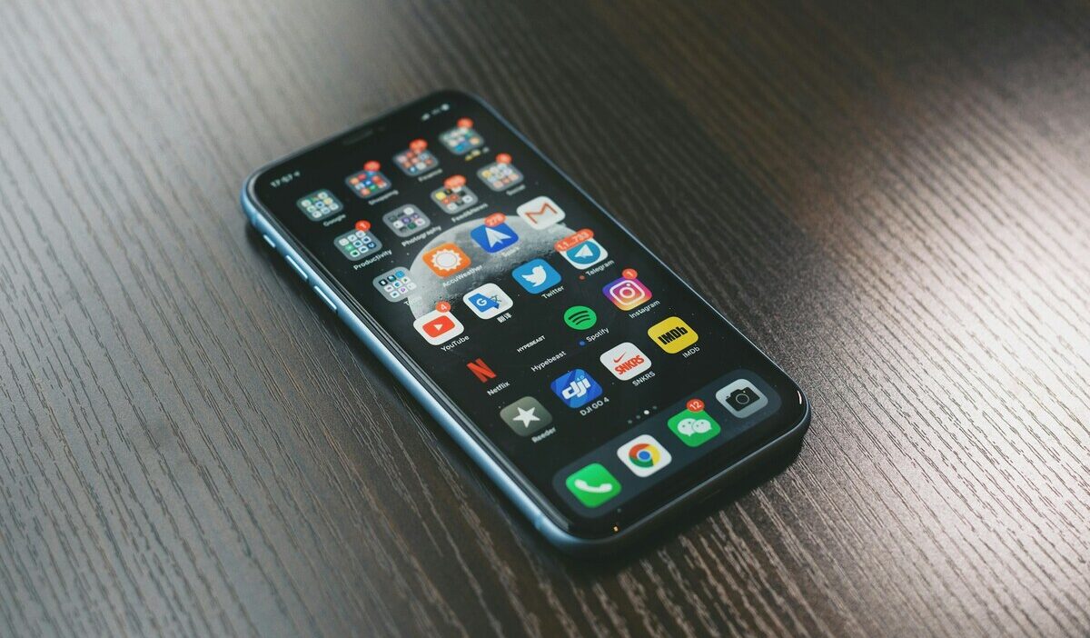 how to unlock cricket phone