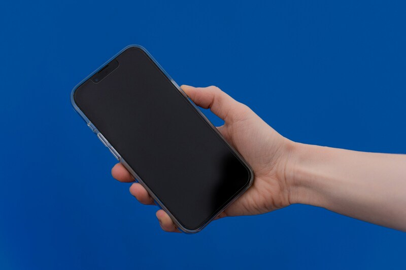 Guide on how to unlock cricket phone 