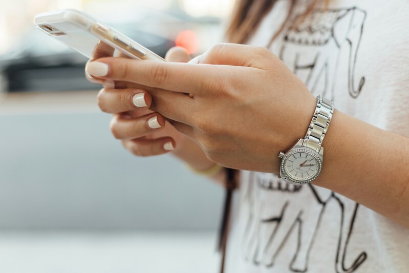 how to unlock sprint phone