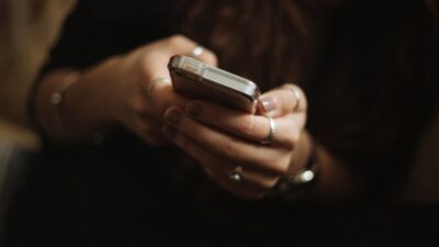 how to unlock sprint phone