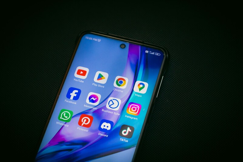 Guide on how to turn off data saver