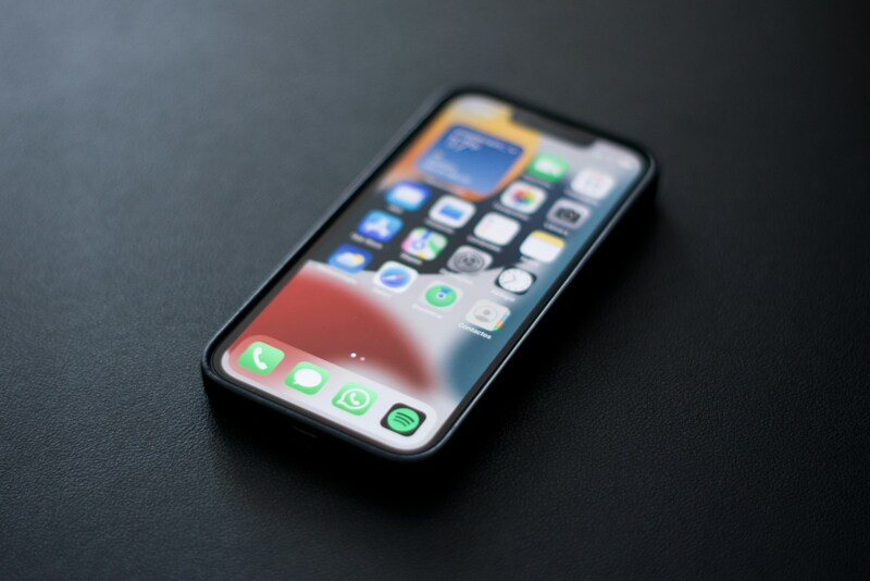 How does 5G home internet work?