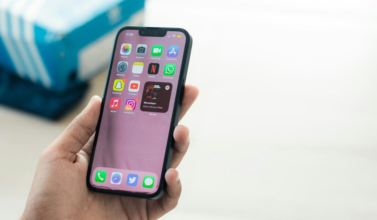 how fast is verizon 5g home internet