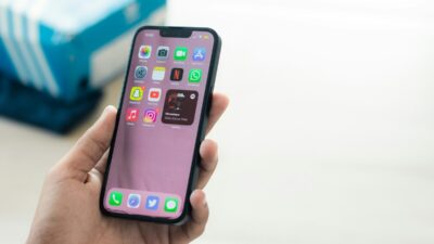 how fast is verizon 5g home internet