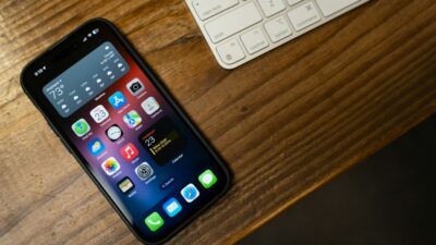 how to get 5g on iphone