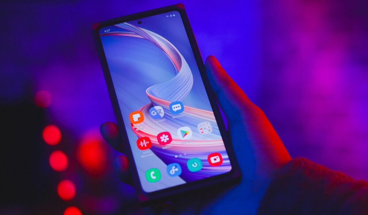 how to turn off data saver