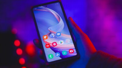 how to turn off data saver
