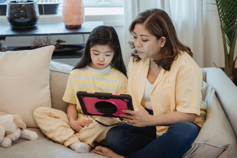 best tablet for toddlers 1