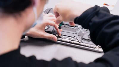 how long do laptops last