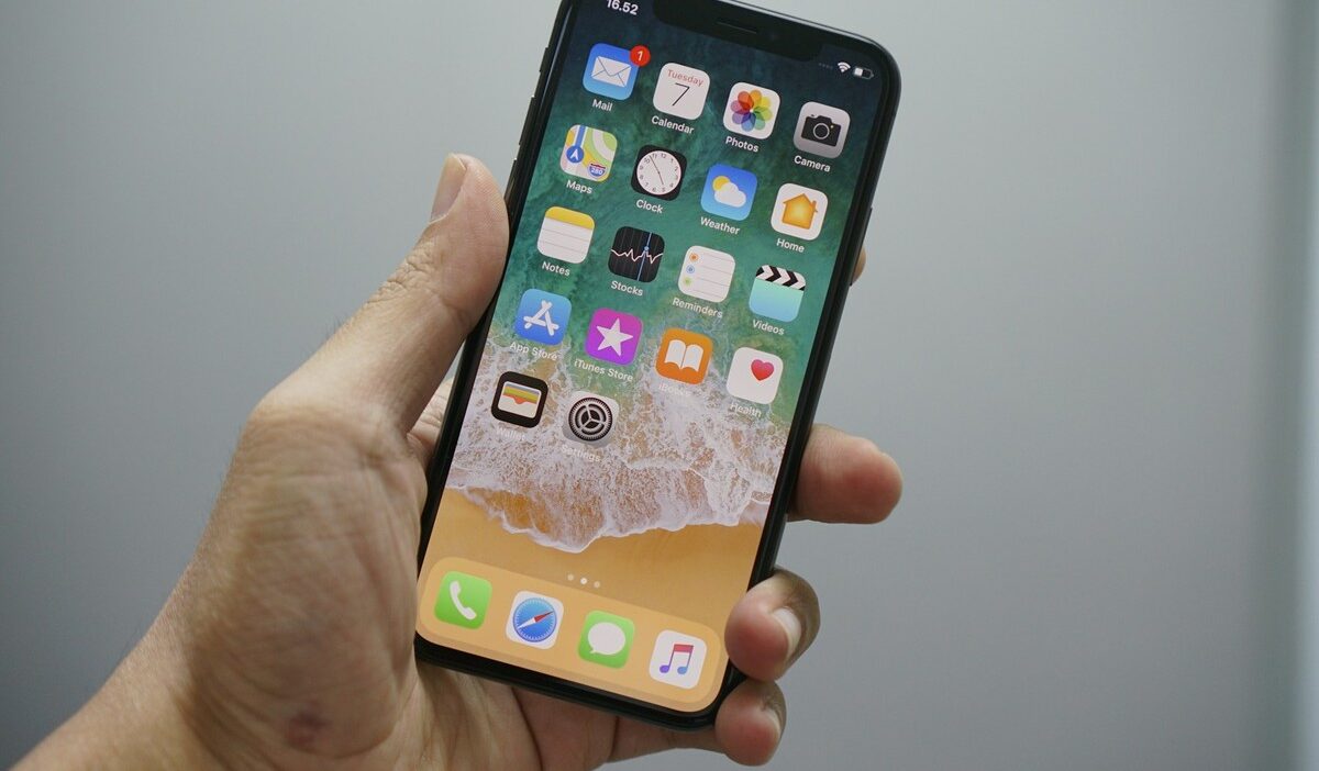 how to activate esim on iphone