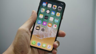 how to activate esim on iphone