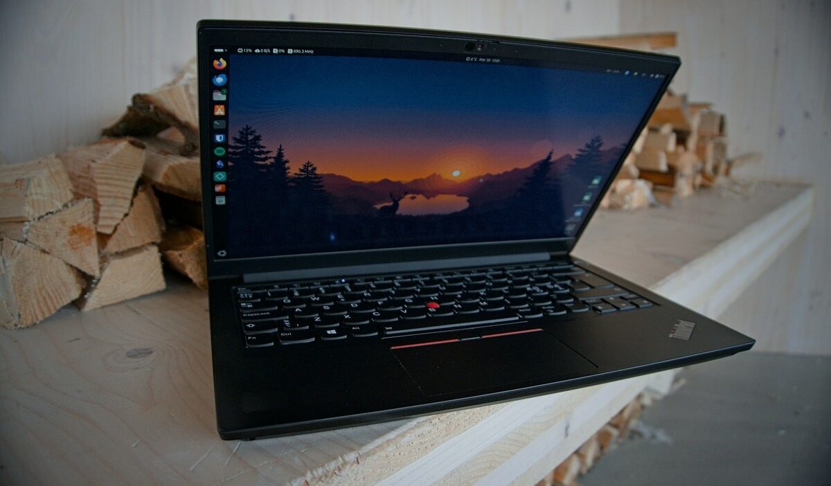 how to screenshot on lenovo laptop