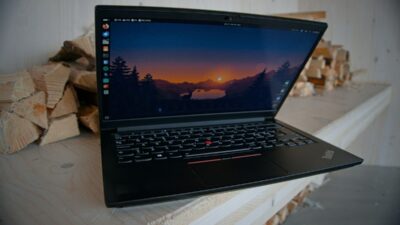 how to screenshot on lenovo laptop