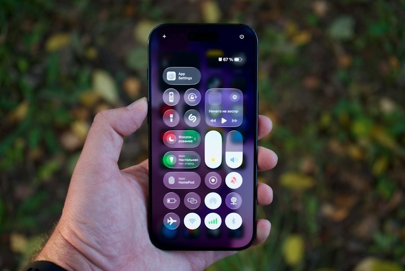 how to activate esim on iphone guide