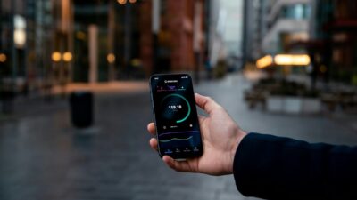 what is 5g standalone