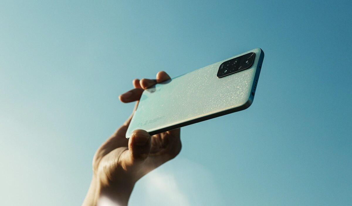 what is the difference between 4g and 5g